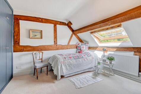 Mor Brook Barn-60.jpg