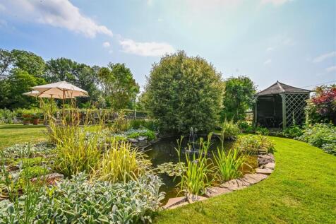 Mor Brook Barn-34.jpg