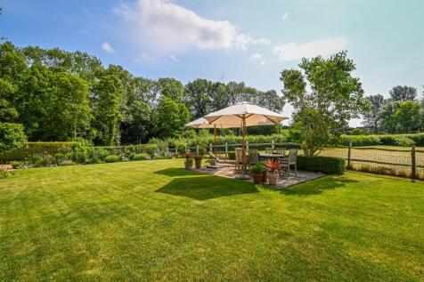 Mor Brook Barn-35.jpg