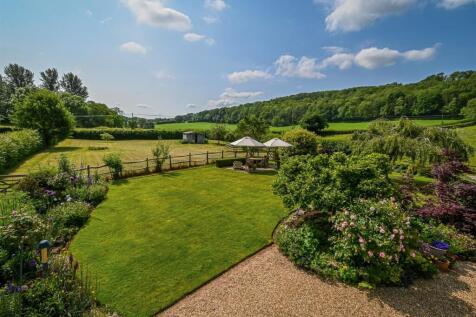 Mor Brook Barn-38.jpg