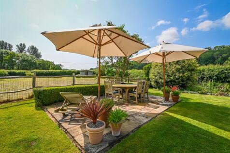 Mor Brook Barn-32.jpg