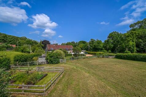 Mor Brook Barn-28.jpg