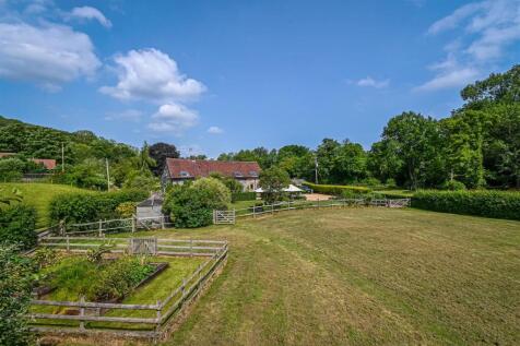 Mor Brook Barn-28.jpg