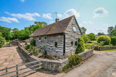 Mor Brook Barn-45.jpg