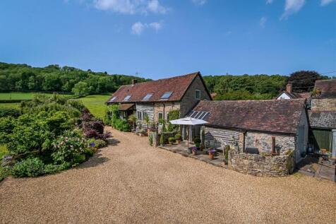 Mor Brook Barn-49.jpg