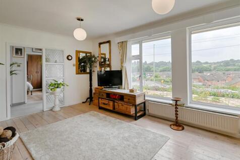 1 St James Drive-03.jpg