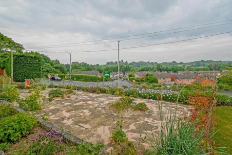 1 St James Drive-23.jpg