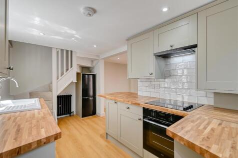 14 Moat Street-05.jpg