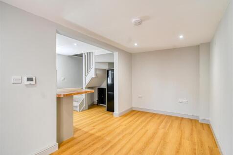 14 Moat Street-03.jpg
