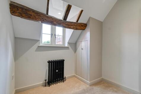 14 Moat Street-10.jpg