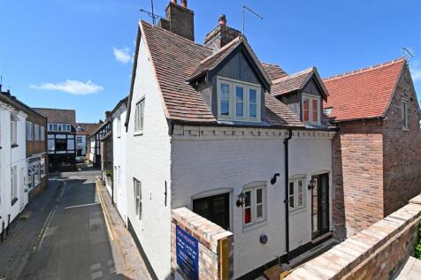 14 Moat Street-1.jpg
