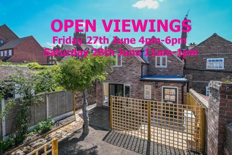 Apple Tree House-Open Viewing.jpg