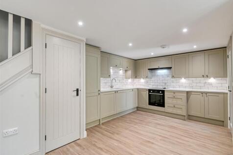 Apple Tree House-(21).jpg