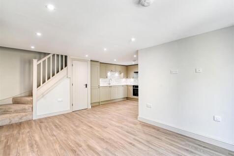 Apple Tree House-(20).jpg