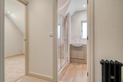 Apple Tree House-(23).jpg