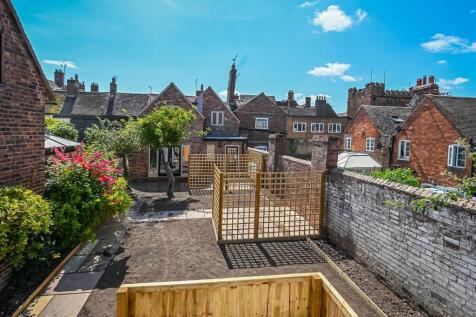 Apple Tree House-(15).jpg