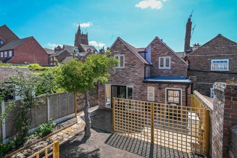 Apple Tree House-(17).jpg