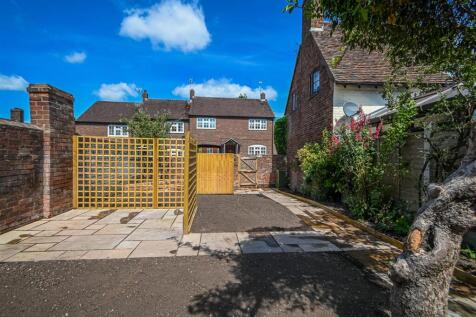 Apple Tree House-(18).jpg