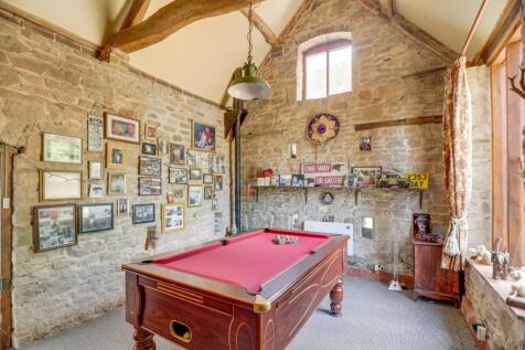 Monmoor Farm (23).jpeg
