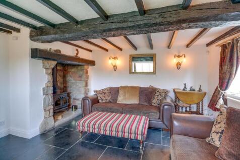 Monmoor Farm (45).jpeg