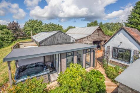 Monmoor Farm (9).jpeg