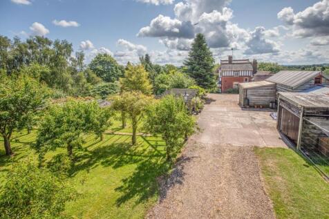 Monmoor Farm (46).jpeg