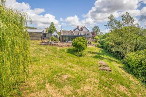 Monmoor Farm (15).jpeg