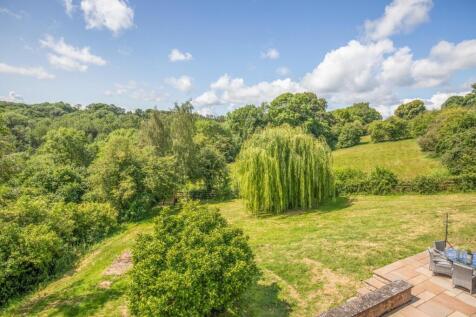 Monmoor Farm (24).jpeg