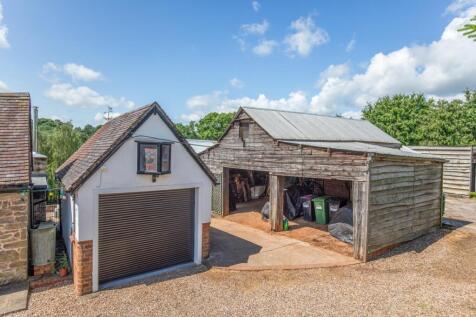Monmoor Farm (30).jpeg