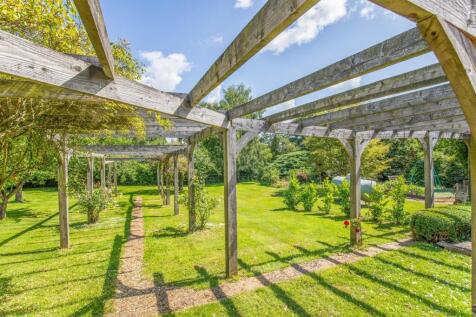 Monmoor Farm (37).jpeg