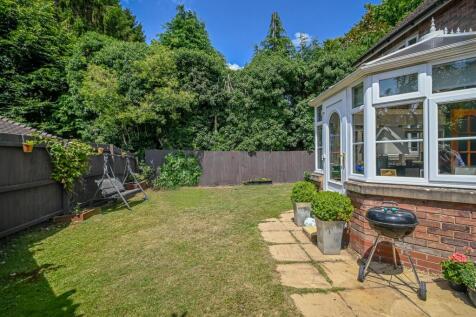 7a Stratford Lane-30.jpg