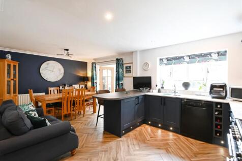 7a Stratford Lane-20.jpg