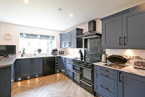 7a Stratford Lane-18.jpg