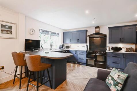 7a Stratford Lane-19.jpg