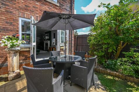 7a Stratford Lane-32.jpg