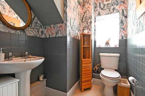 7a Stratford Lane-03.jpg