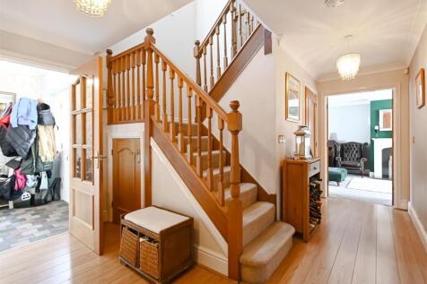 7a Stratford Lane-22.jpg