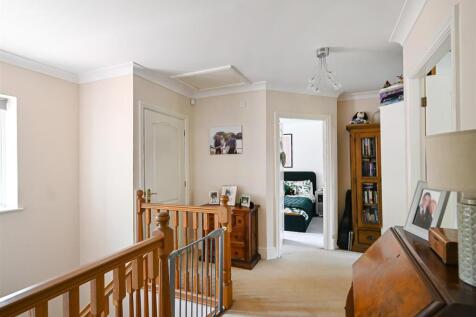 7a Stratford Lane-05.jpg