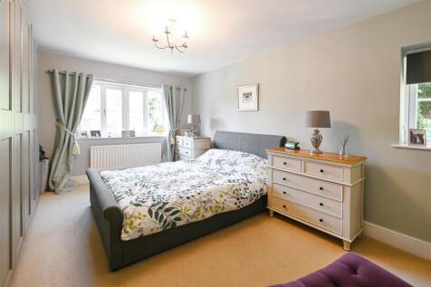 7a Stratford Lane-08.jpg