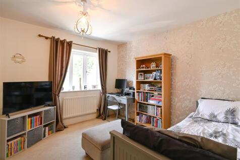 7a Stratford Lane-10.jpg