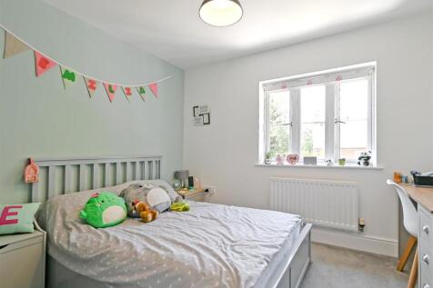 7a Stratford Lane-16.jpg