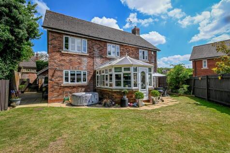 7a Stratford Lane-28.jpg