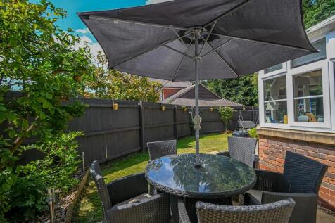 7a Stratford Lane-31.jpg