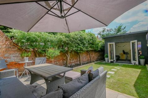 7a Stratford Lane-35.jpg