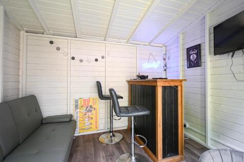 7a Stratford Lane-34.jpg