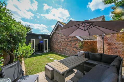 7a Stratford Lane-36.jpg