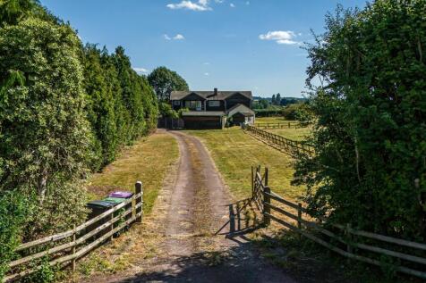Chadwell House-Drone-11.jpg
