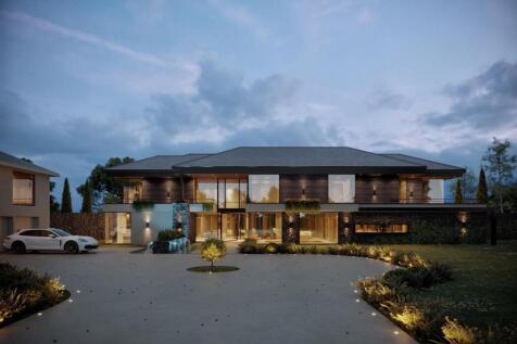 Chadwell House CGI 2.jpg