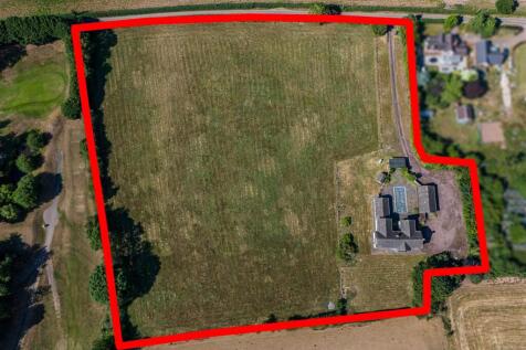 Chadwell House-Drone-09.jpg