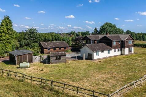 Chadwell House-Drone-04.jpg